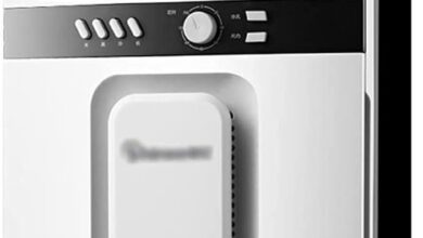 Our Take on the 3-in-1 Evaporative Air Cooler: Comfort Simplified