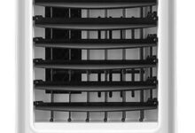 Best Portable Air Coolers and Conditioners for Every Space and Need