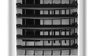 Best Portable Air Coolers and Conditioners for Every Space and Need