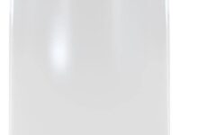 Our Experience with the Sleek 6,000 BTU Portable AC for Small Rooms