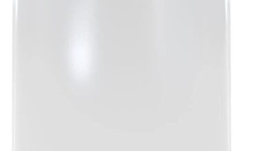 Our Experience with the Sleek 6,000 BTU Portable AC for Small Rooms