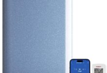 Our Honest Take: TOSOT 14,000 BTU Portable AC for Large Rooms