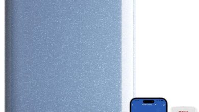 Our Honest Take: TOSOT 14,000 BTU Portable AC for Large Rooms