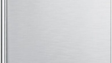 Exploring the Summit SCFF1533BCSS: Compact, Efficient, and Frost Free