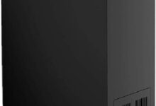 Finding the Ideal Compact Chest Freezer for Small Spaces