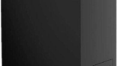 Finding the Ideal Compact Chest Freezer for Small Spaces