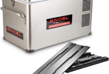 Top Chest and Upright Freezers for Home, Commercial, and Specialty Use