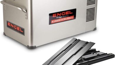 Top Chest and Upright Freezers for Home, Commercial, and Specialty Use