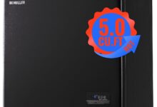 Top Freezers and Portable Cooling Solutions for Every Space and Need