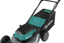 Makita XML08Z Review: Power and Quiet Efficiency Combined