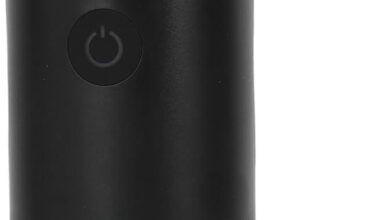 Brewing Bold Coffee Anywhere: Our Take on AYNEFY Mini Maker