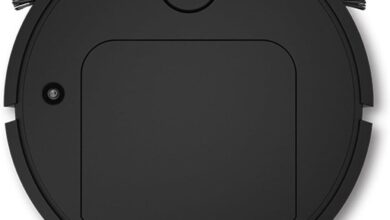 4 In 1 Robot Vacuum Review Smart Cleaning Beyond Expectations