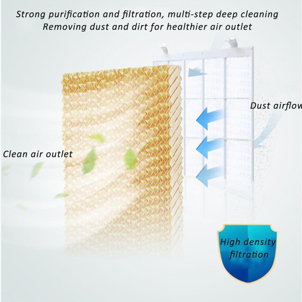 Our Honest ⁣Take: 10000 BTU Portable⁢ Air Cooler & Dehumidifier