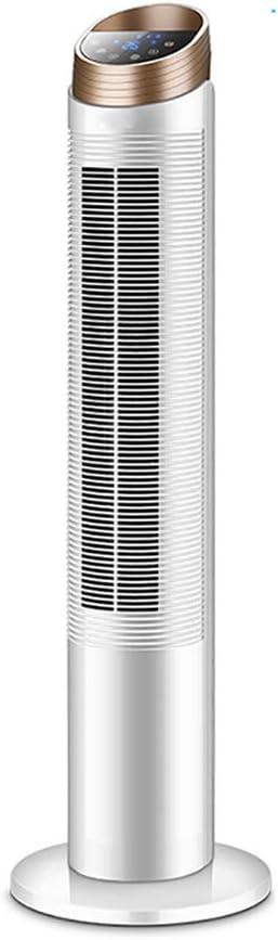 Our Honest ⁣Take on the Portable AC Fan‌ with Purifier & Remote Control