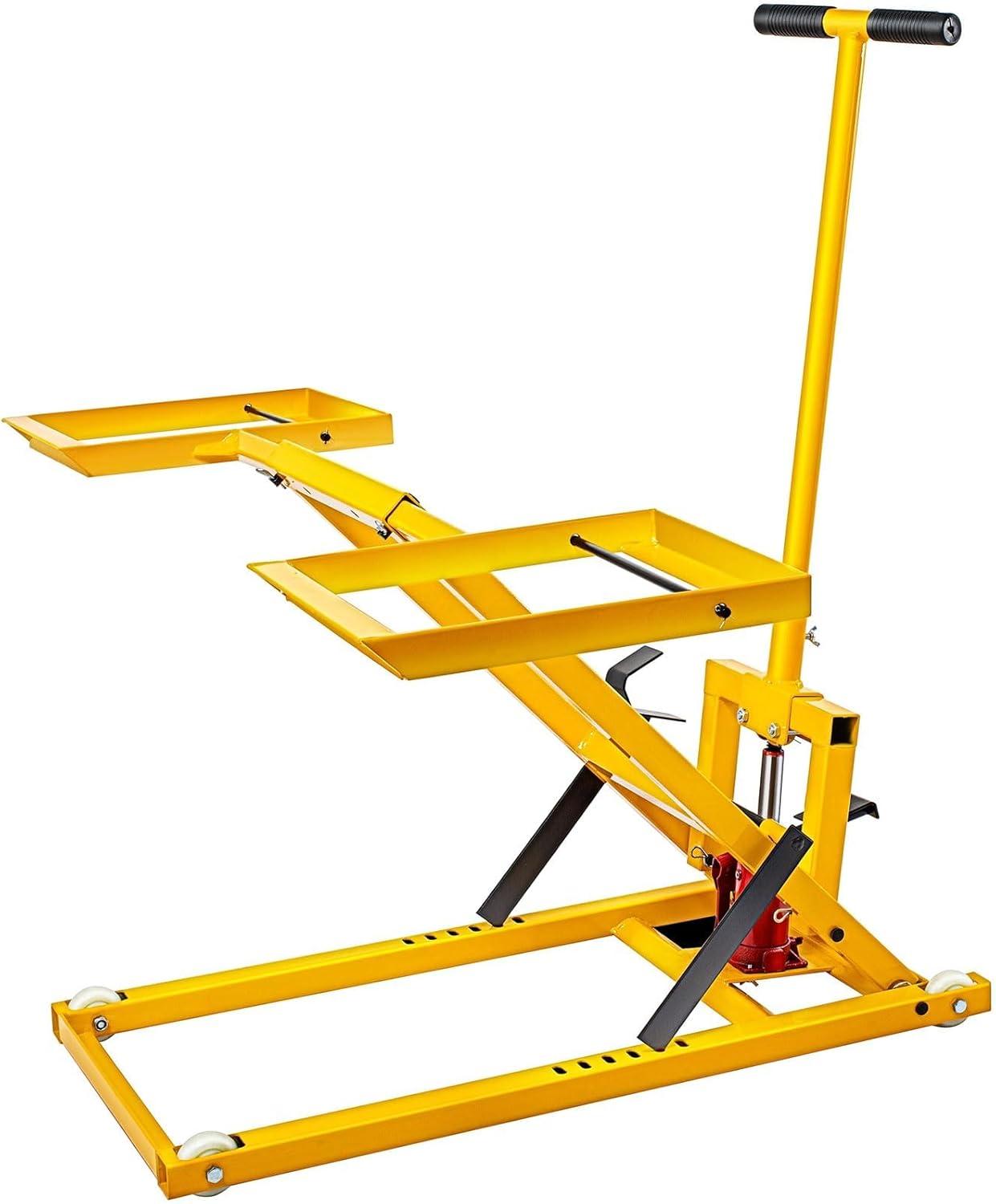 How We Found ⁣the Homvana 5L Humidifier⁤ Quiet, Easy‍ & Clean