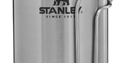 Brew Boil And Sip Exploring Stanley All In One Coffee Maker