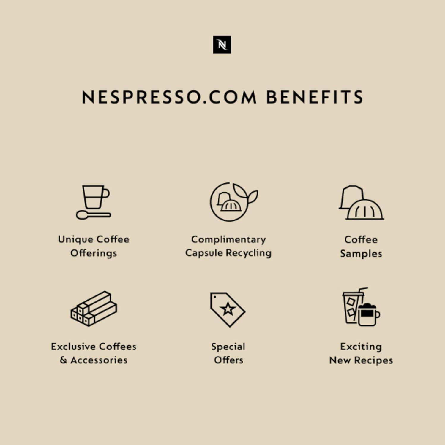 Brew Bold and Efficient: Nespresso Pixie's Compact Power Unveiled