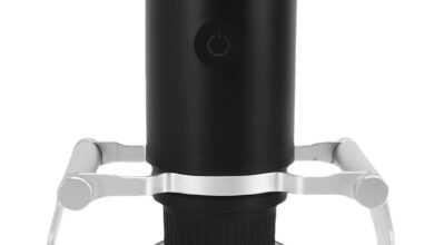 Brewing Adventure Ready Exploring Asixxsix Portable Espresso Power