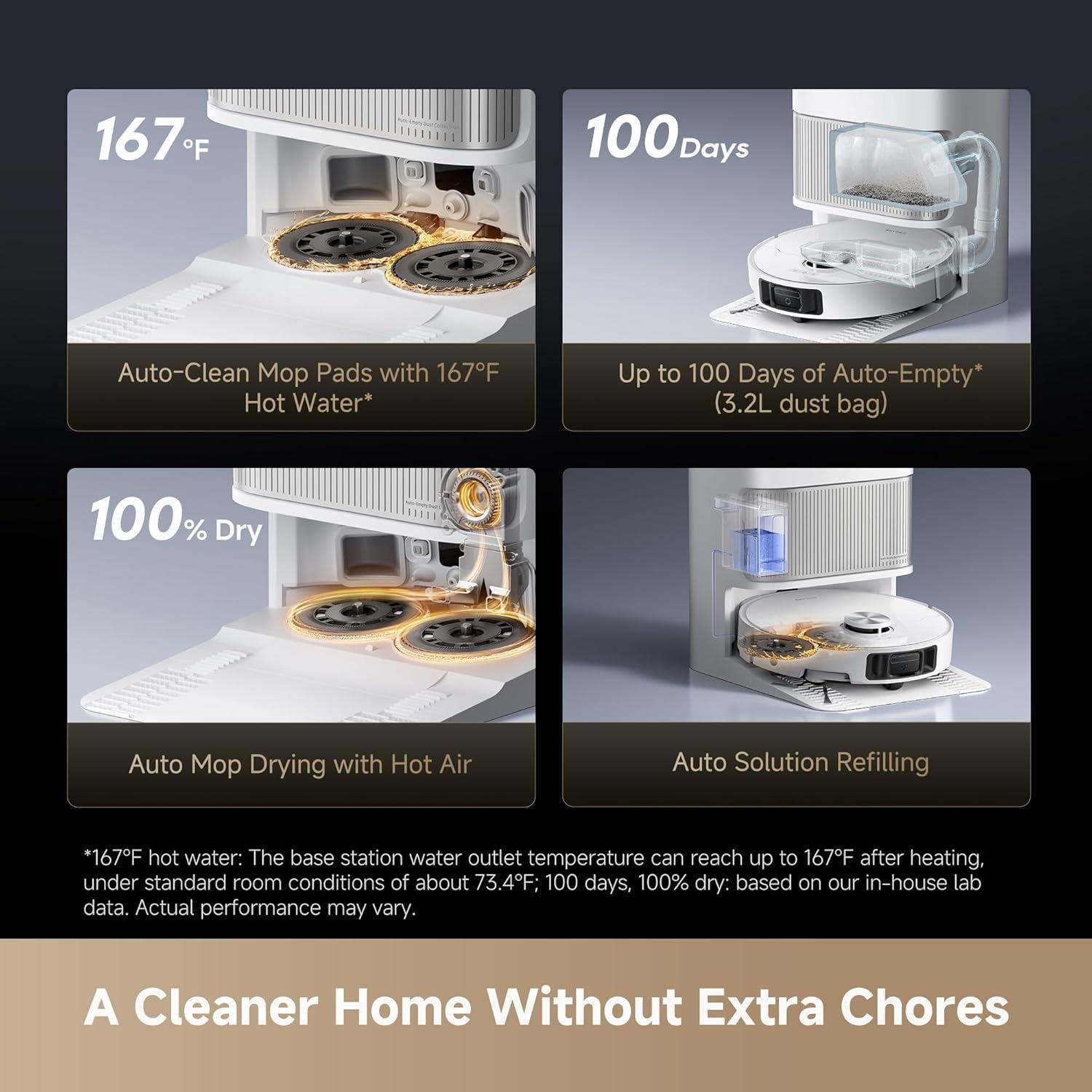 Brewing Adventure Ready: Exploring Asixxsix's Portable Espresso Power