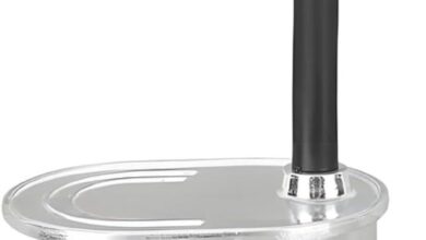 Brewing Anywhere Aluminum Coffee Kettle For Every Adventure