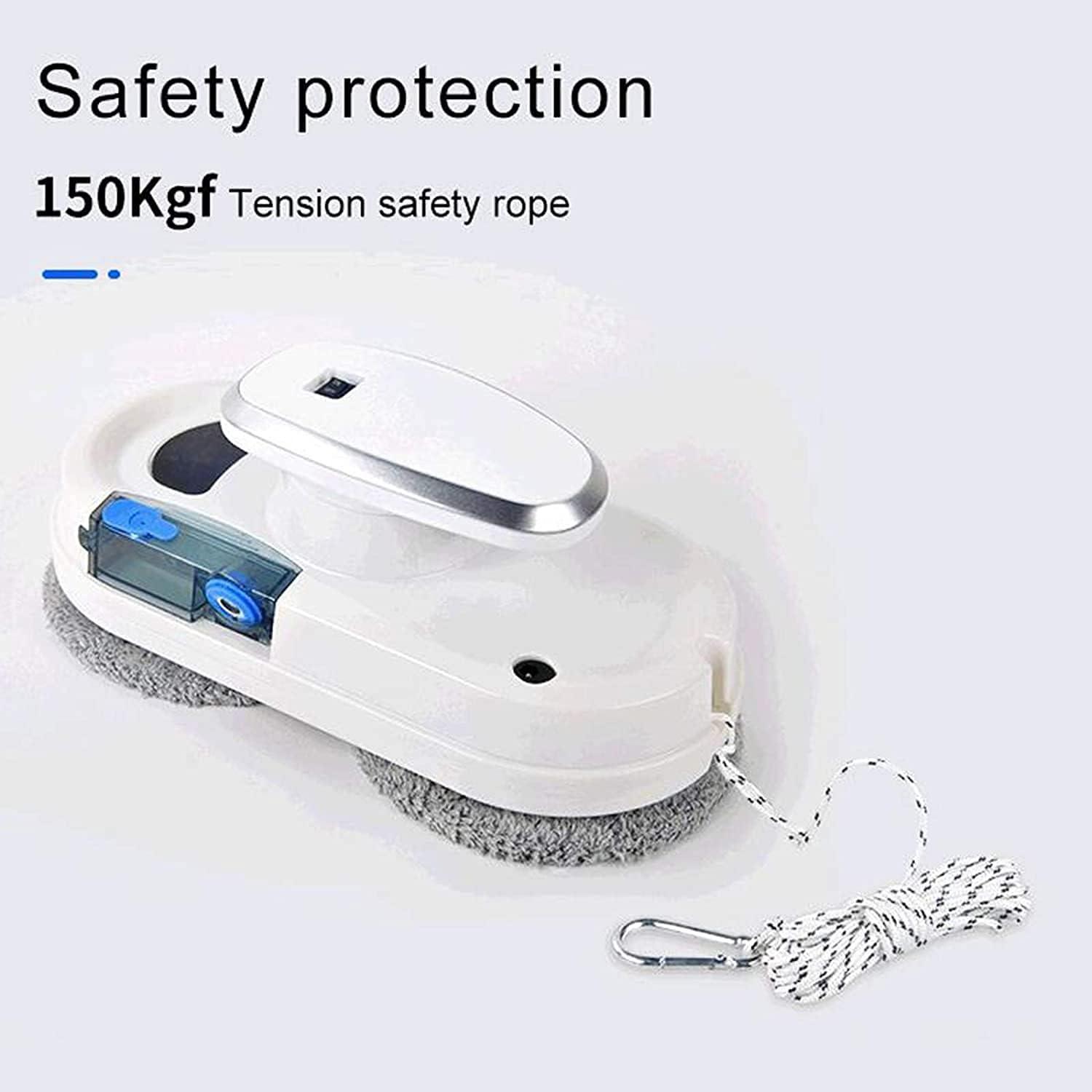 Brewing Balance: Exploring the Compact Espresso Maker's Strengths