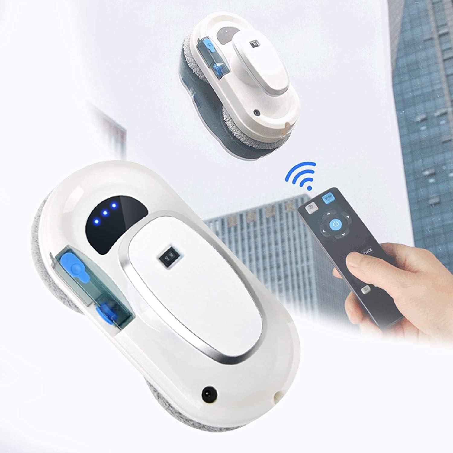 Brewing Balance: Exploring the Compact Espresso Maker's Strengths