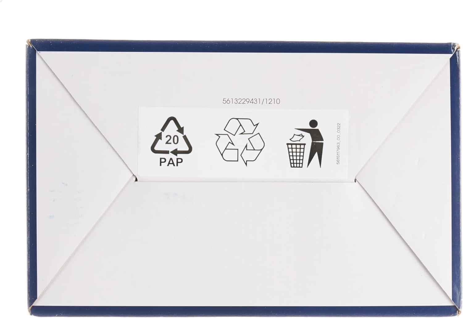 Brewing Convenience and Flavor with De'Longhi Alicia EMKM 9