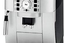 Brewing Excellence Our Experience With The Bean To Cup Coffee Maker