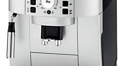 Brewing Excellence Our Experience With The Bean To Cup Coffee Maker