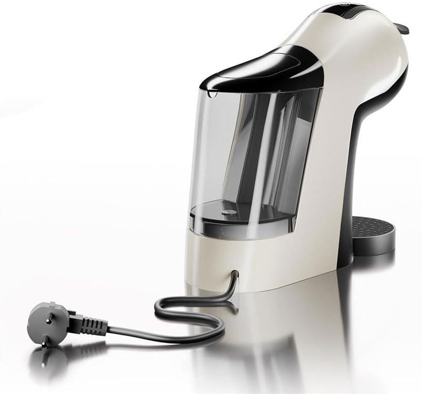 Brewing Freedom: Exploring Tristar CM-2301's Versatile Flavors