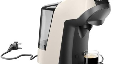 Brewing Freedom Exploring Tristar Cm 2301 Versatile Flavors