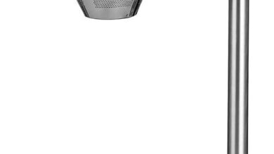 Brewing Made Simple Exploring An Adjustable Pour Over Stand