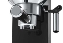 Brewing Perfection Exploring The De Longhi Dedica Ec680bk