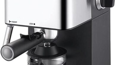 Brewing Perfection Together Exploring Foam Flavor And Function