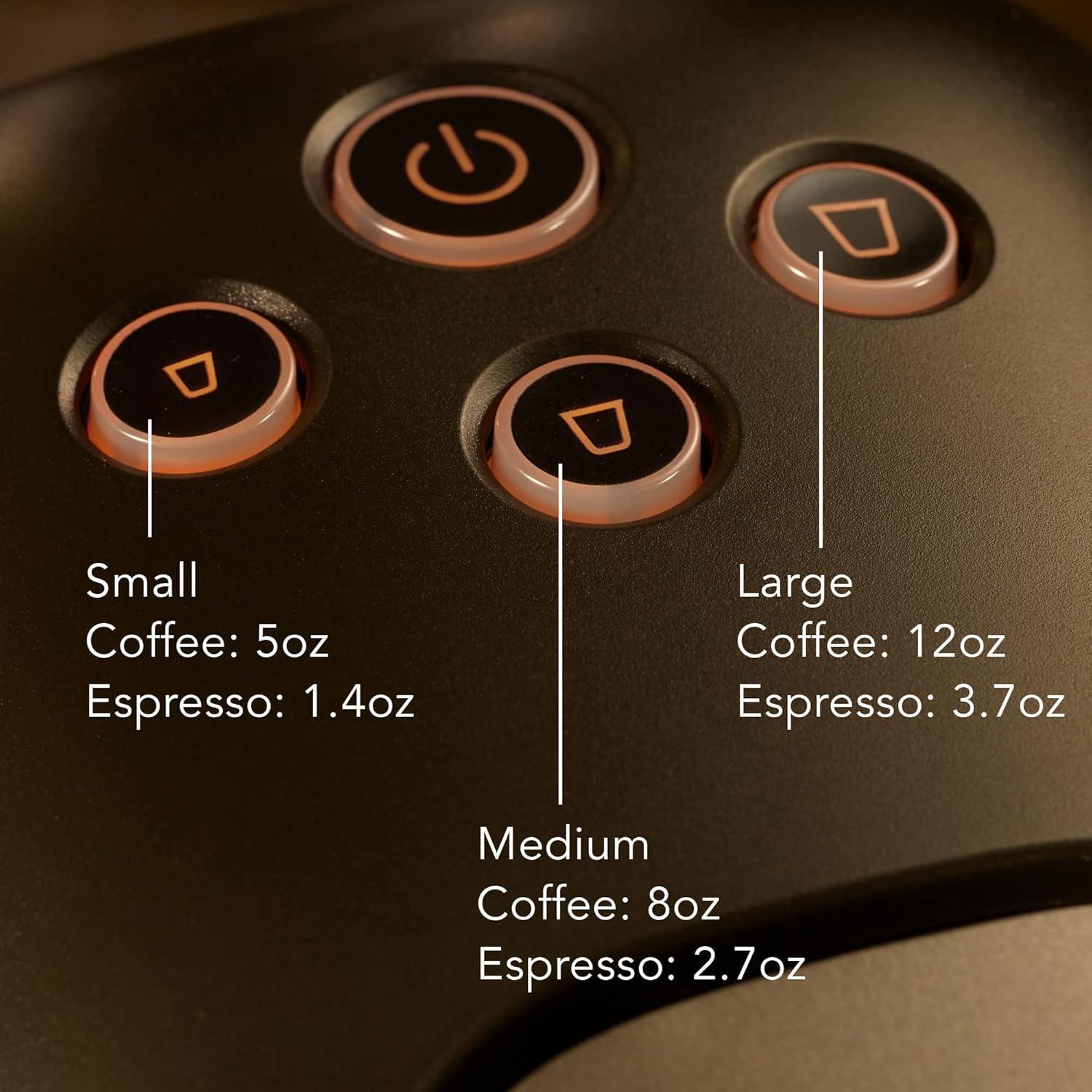 Brewing Perfection Together: L'OR Barista System Insights