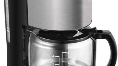 Brewing Simplicity A Closer Look At Our Semi Automatic Drip Maker