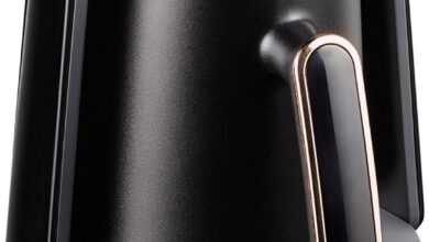 Brewing Tradition Meets Convenience With Arzum Okka Minio