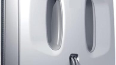 Discovering A Smart Way To Clean Windows And Smooth Surfaces Effortlessly