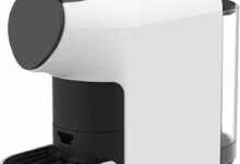 Discovering The Perfect Brew Smart Capsule Coffee Machine Review