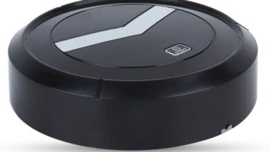 Discovering The Ultra Thin Robot Vacuum Sleek Smart Cleaners
