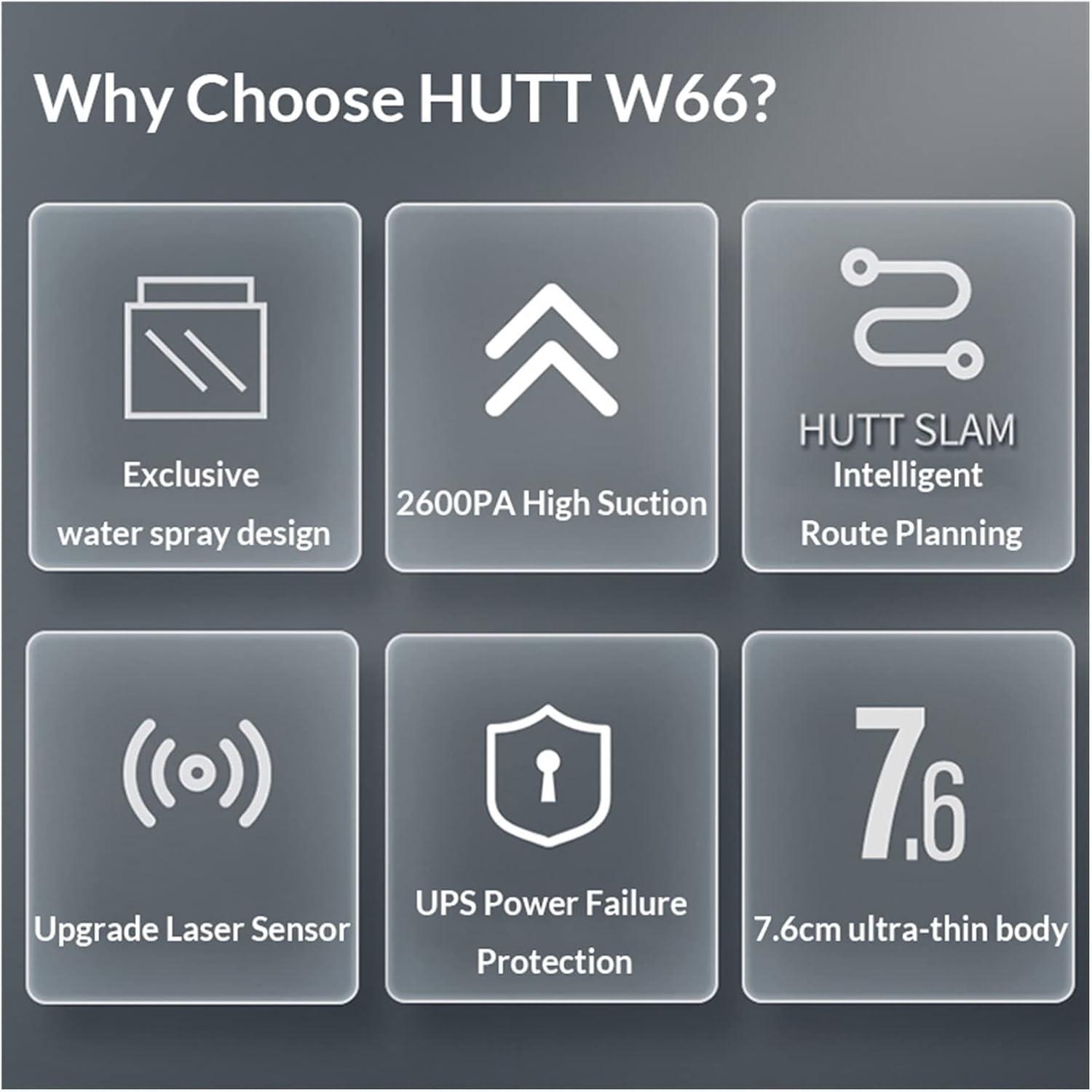 Effortless Cleaning: Exploring the Window Washer Robot's True Potential