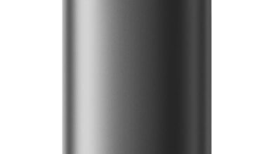 Eufy Omni S1 Pro Smart Mopping Meets Powerful Vacuuming Combo