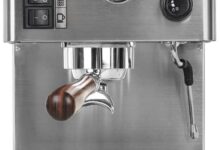 Exploring Efficiency And Taste With A Stainless Steel Coffee Maker