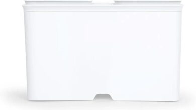 How The Automatic Water Module Enhances Ecovacs X2 Cleaning