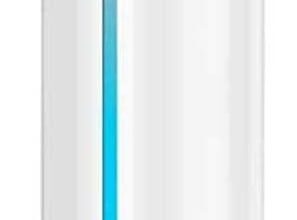 How We Loved Our Quiet 6l Cool Mist Humidifier For Bedrooms