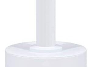 How We Tested The 13l Big Mist Commercial Humidifier