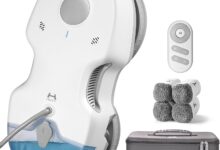 Hutt S7 Review Balancing Smart Navigation With Real World Limits