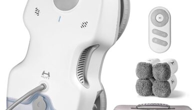 Hutt S7 Review Balancing Smart Navigation With Real World Limits