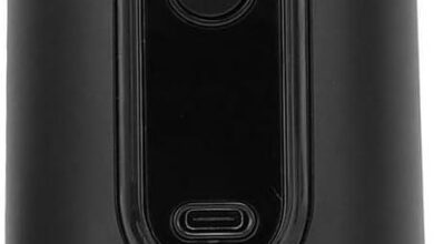 Jectse Portable Coffee Maker Brewing Anywhere Anytime Adventures