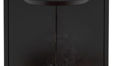 K Slim Coffee Maker Compact Brewing With Full Flavor In Minutes